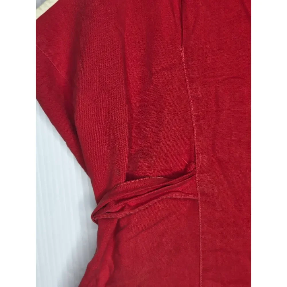 Handmade add touch